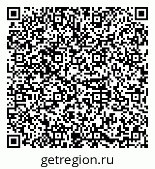 79379112050