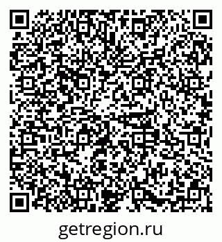 79379112051