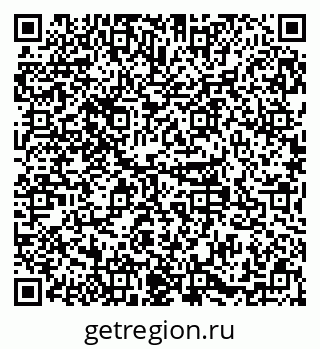 79379112052