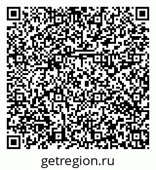79379112053