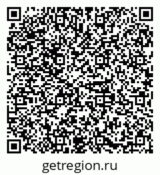 79379112054