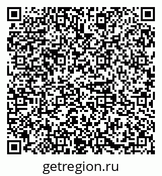 79379112055