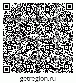 79379112058