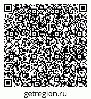 79379112059