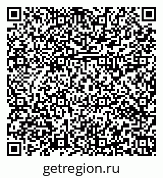 79379112060