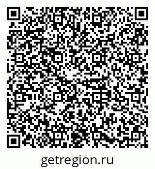 79379112061