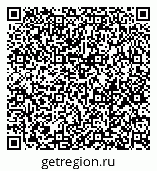 79379112062