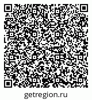 79379112063