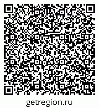 79379112064