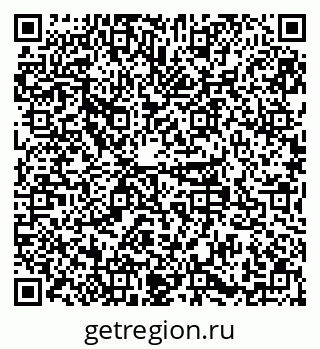 79379112065