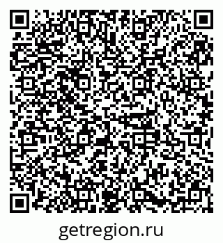 79379112066