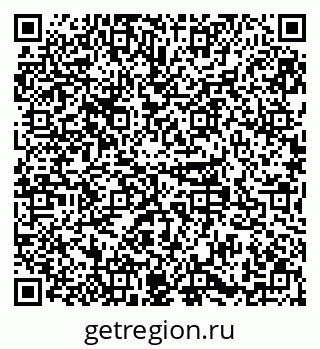 79379112067