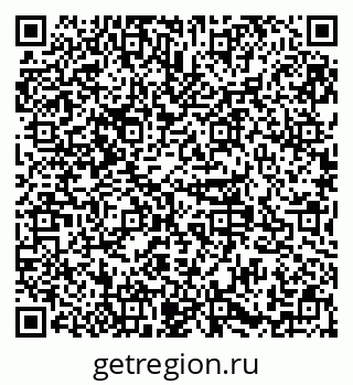 79379112068