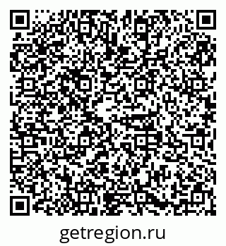 79379112069