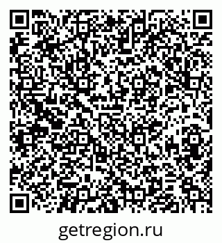 79379112071