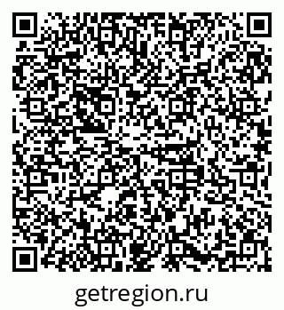 79379112075