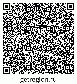 79379112076