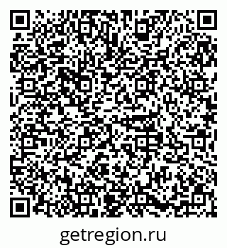 79379112077