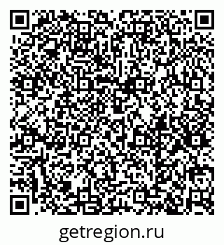79379112079