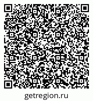 79379112080
