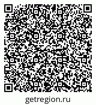 79379112082