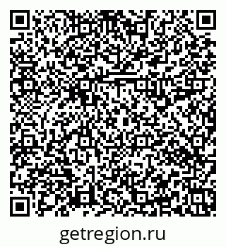 79379112083