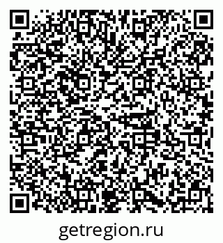 79379112084