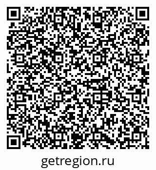79379112085