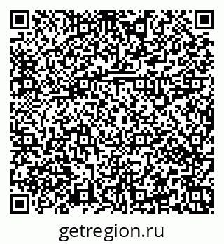 79379112086