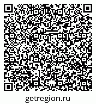 79379112087