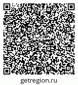 79379112089