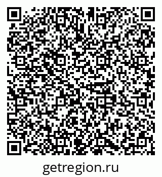 79379112090