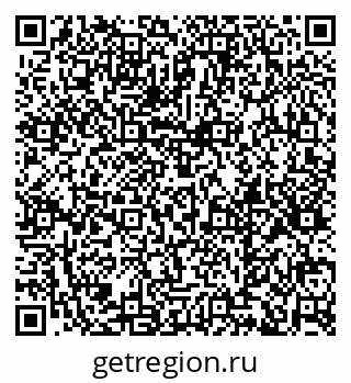79379112093