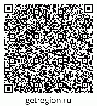 79379112094