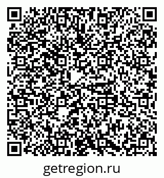 79379112096
