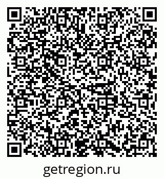 79379112098