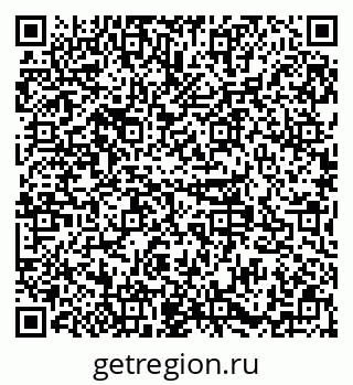 79379112103