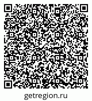 79379112104