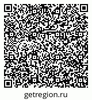 79379112105