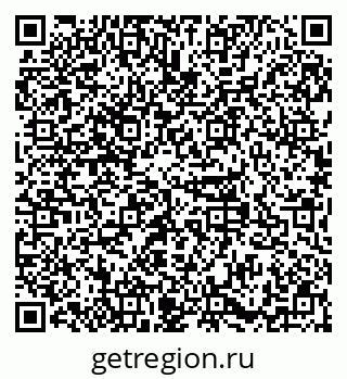 79379112106