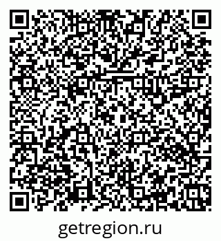 79379112108