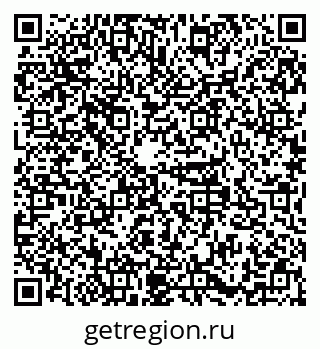 79379112109