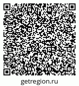 79379112113