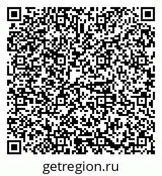 79379112114