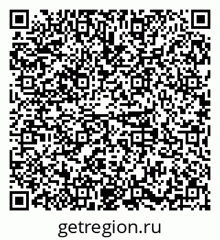 79379112115