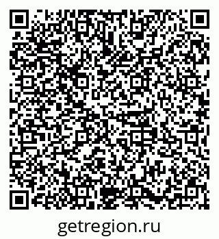 79379112116