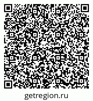 79379112117