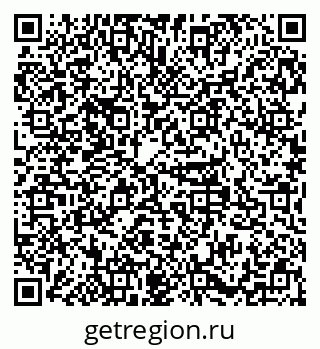 79379112118
