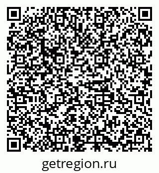 79379112119