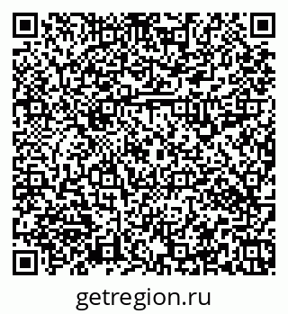 79379112120